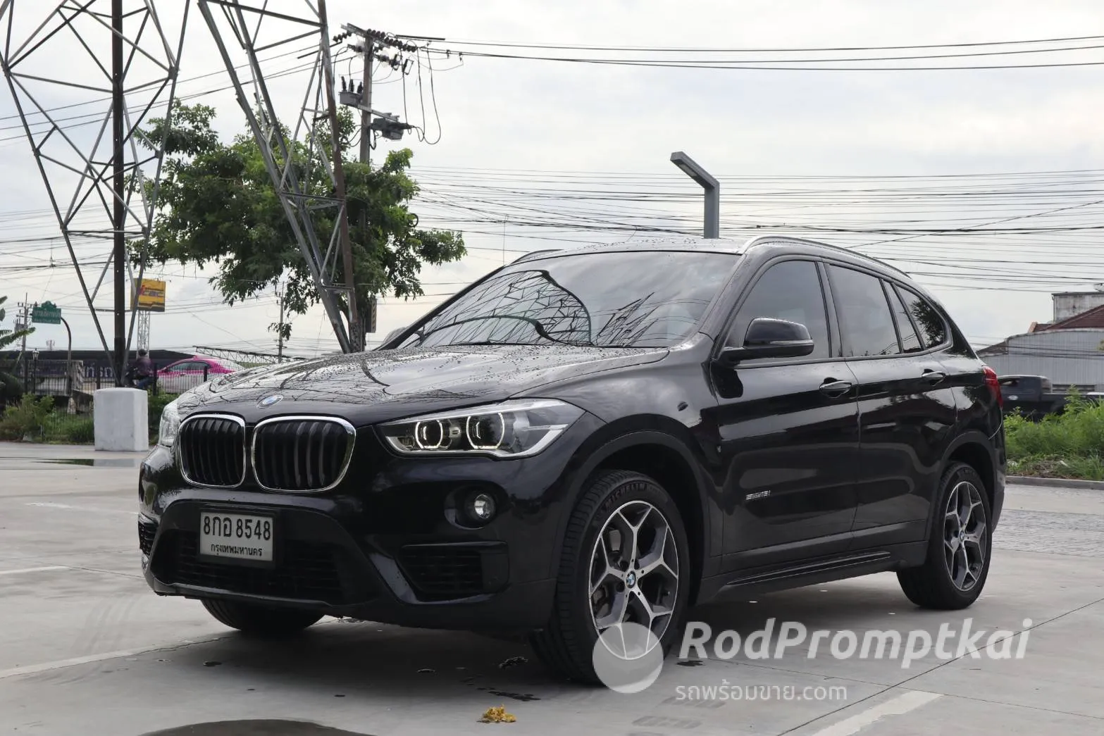 2019-bmw-x1-15-sdrive18i-xline-bangkok-78047769