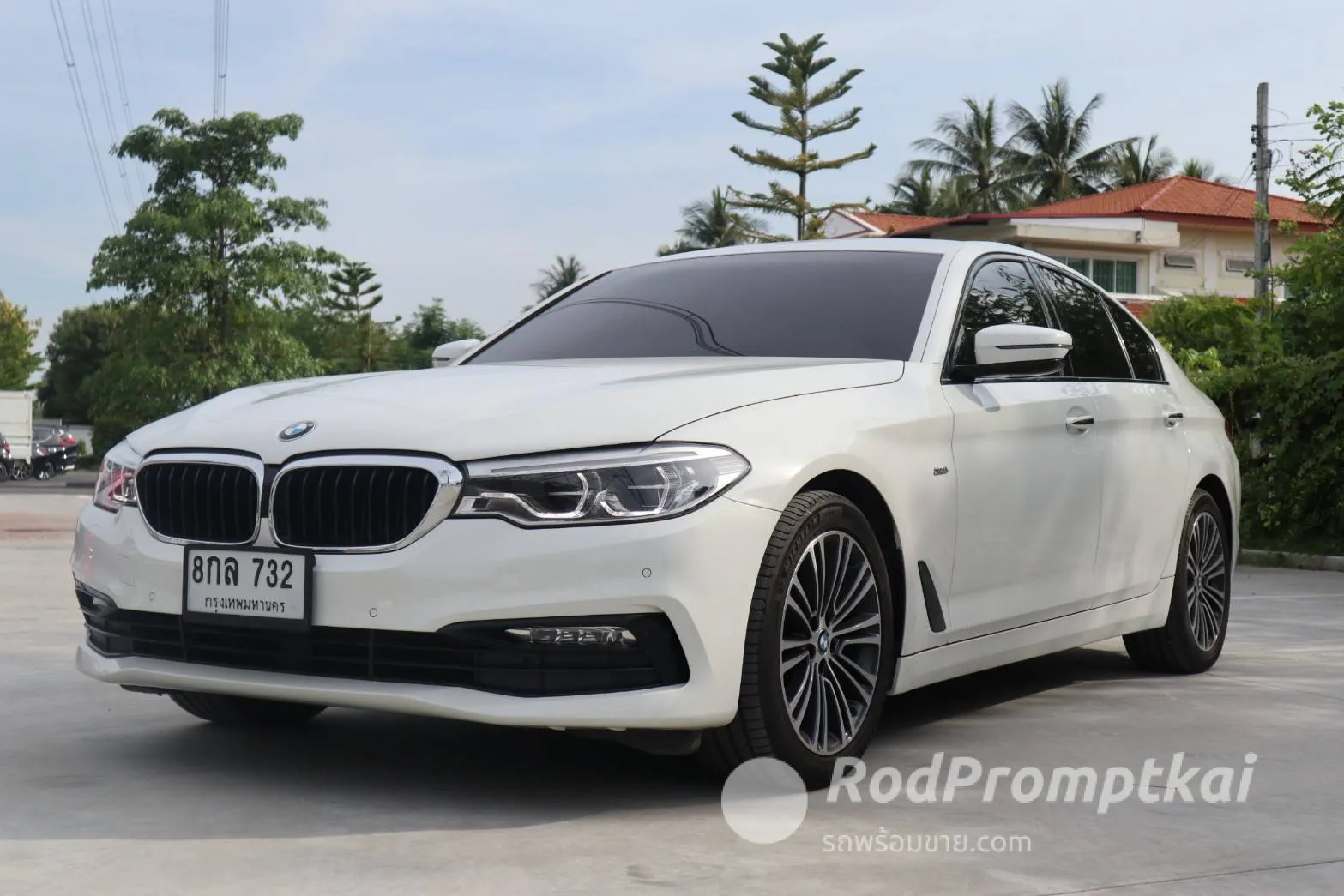 2018-bmw-series-5-520d-sport-bangkok-24263471