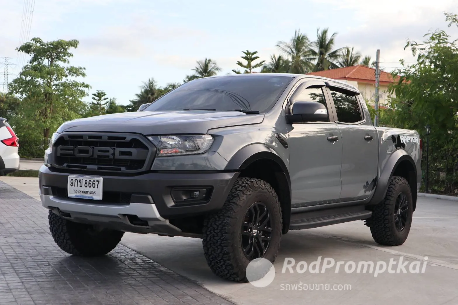 2019-ford-ranger-20-raptor-x-4wd-double-cab-bangkok-25735963