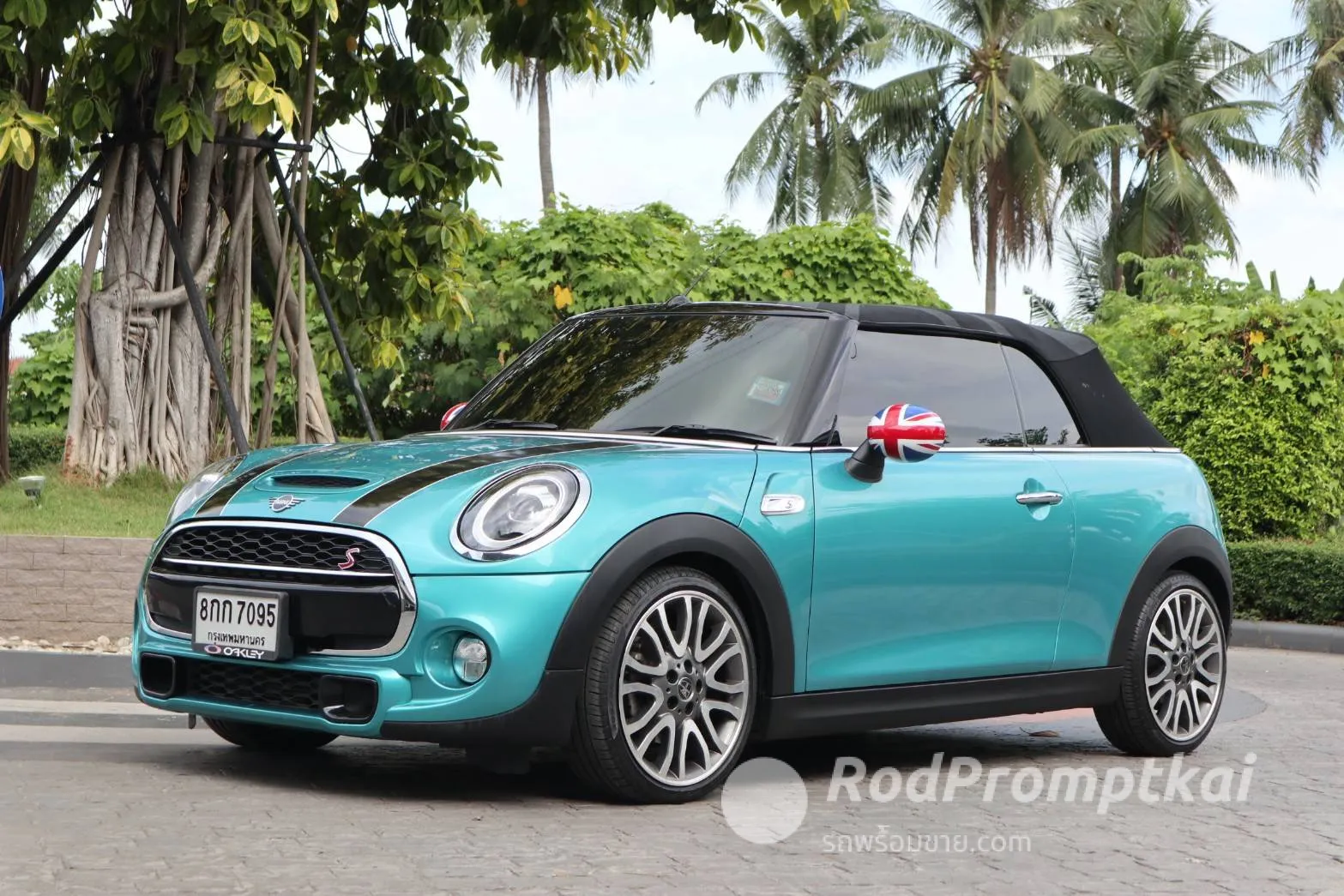 2020-mini-cooper-20-s-bangkok-26163125