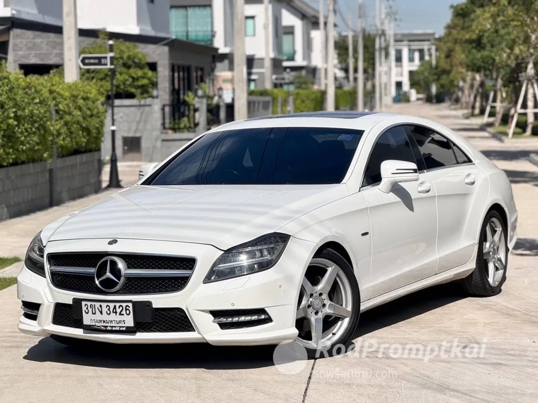 2013-mercedez-benz-cls-class-250-cdi-21-amg-bangkok-02758257