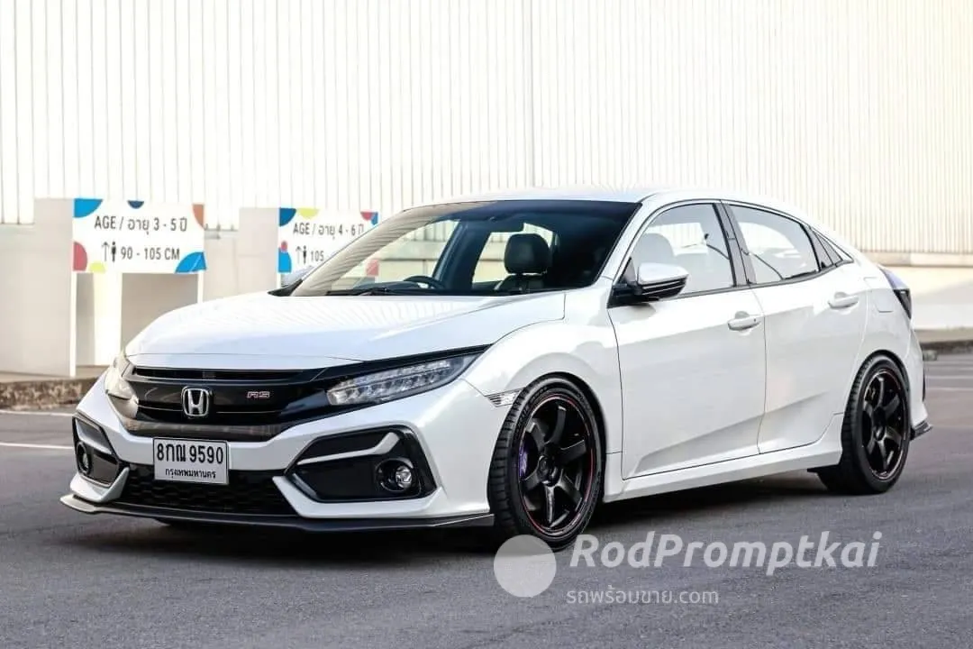 2019-honda-civic-15-turbo-bangkok-03732794