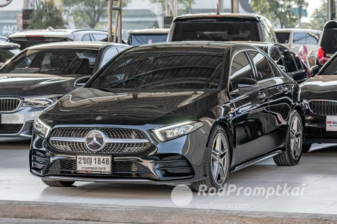 2021-mercedez-benz-a-class-a200-13-amg-dynamic-bangkok-06131338