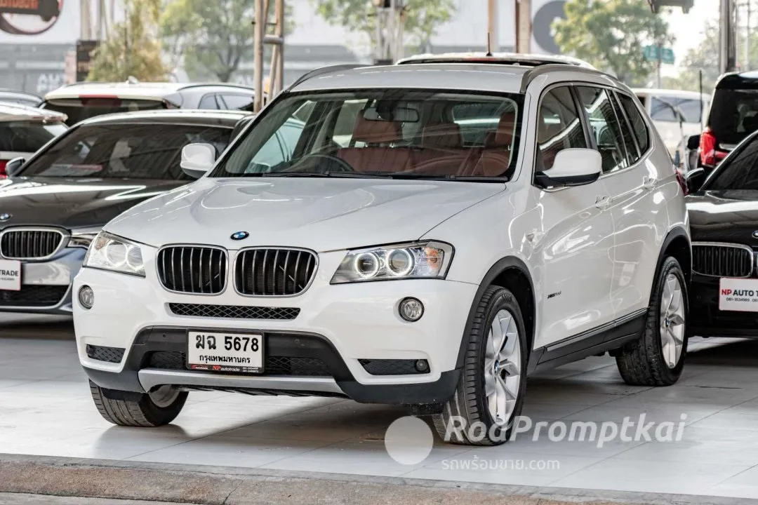 2014-bmw-x3-20-xdrive20d-highline-4wd-bangkok-06551681