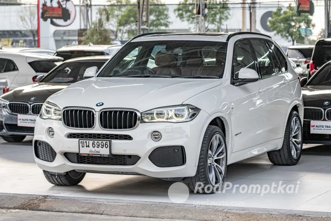 2015-bmw-x5-30-xdrive30d-m-sport-bangkok-06801874