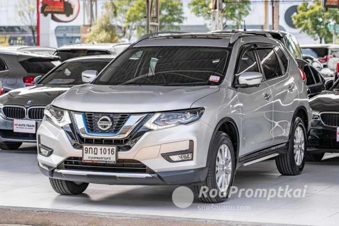 2019-nissan-x-trail-20v-4wd-bangkok-07031365