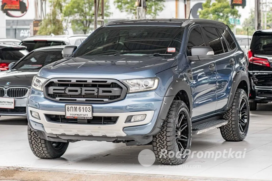 2019-ford-everest-20-bi-turbo-4wd-titanium-plus-bangkok-07311290