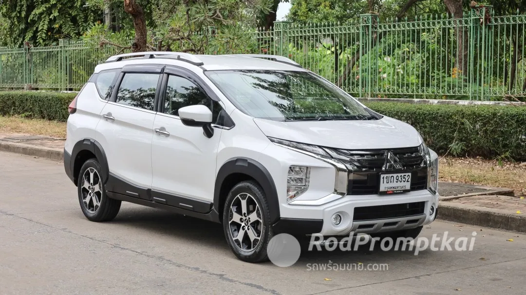 2020-mitsubishi-xpander-15-cross-bangkok-mitsubishi-xpander-15-cross-2020-25867115