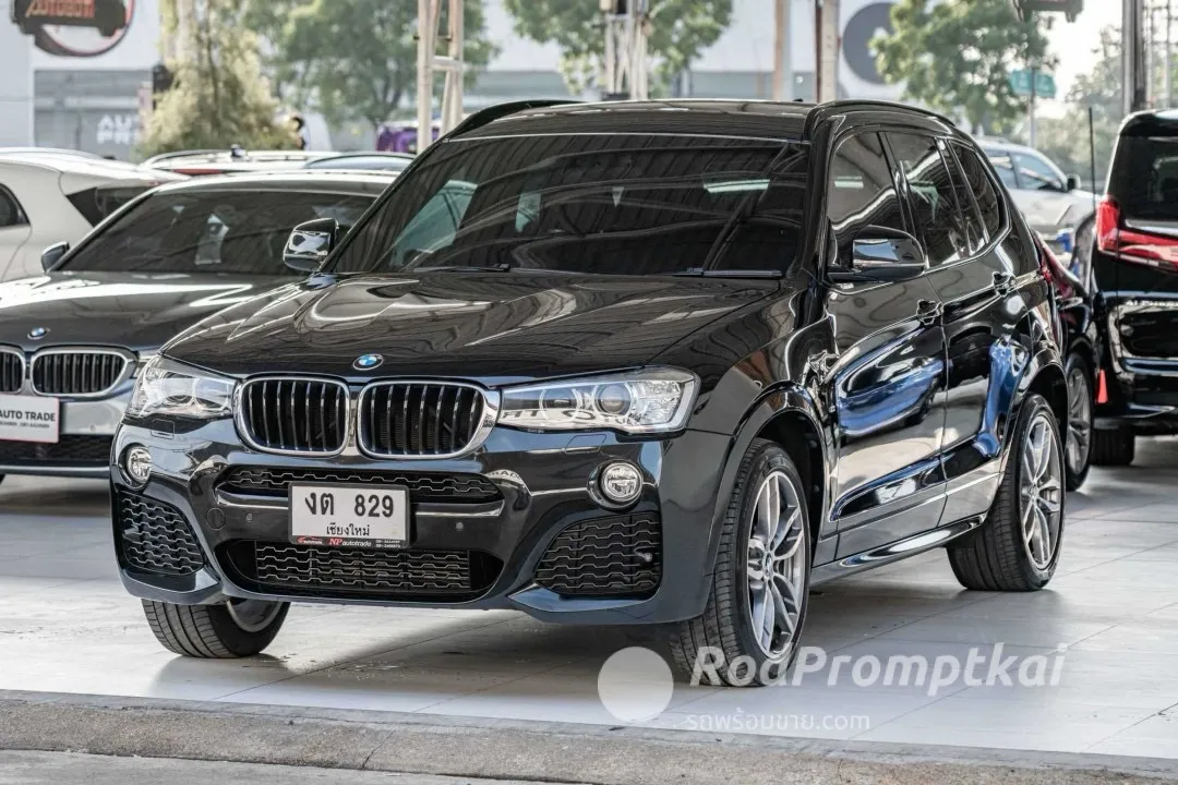 2016-bmw-x3-20-xdrive20d-m-sport-4wd-bangkok-27038653