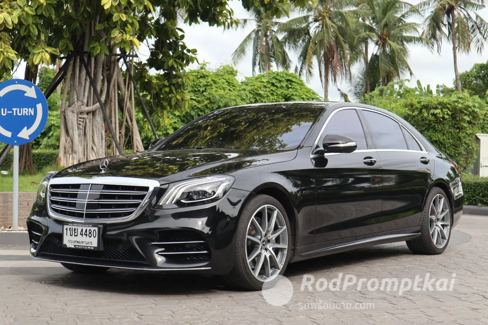 2019-mercedez-benz-s-class-s560e-30-amg-premium-bangkok-31594327