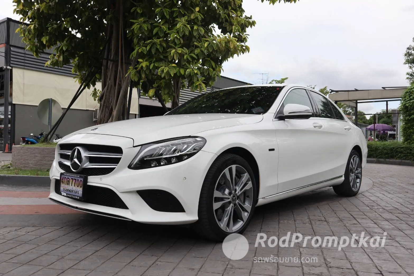 2021-mercedez-benz-c-class-c300e-20-avantgarde-bangkok-32353355