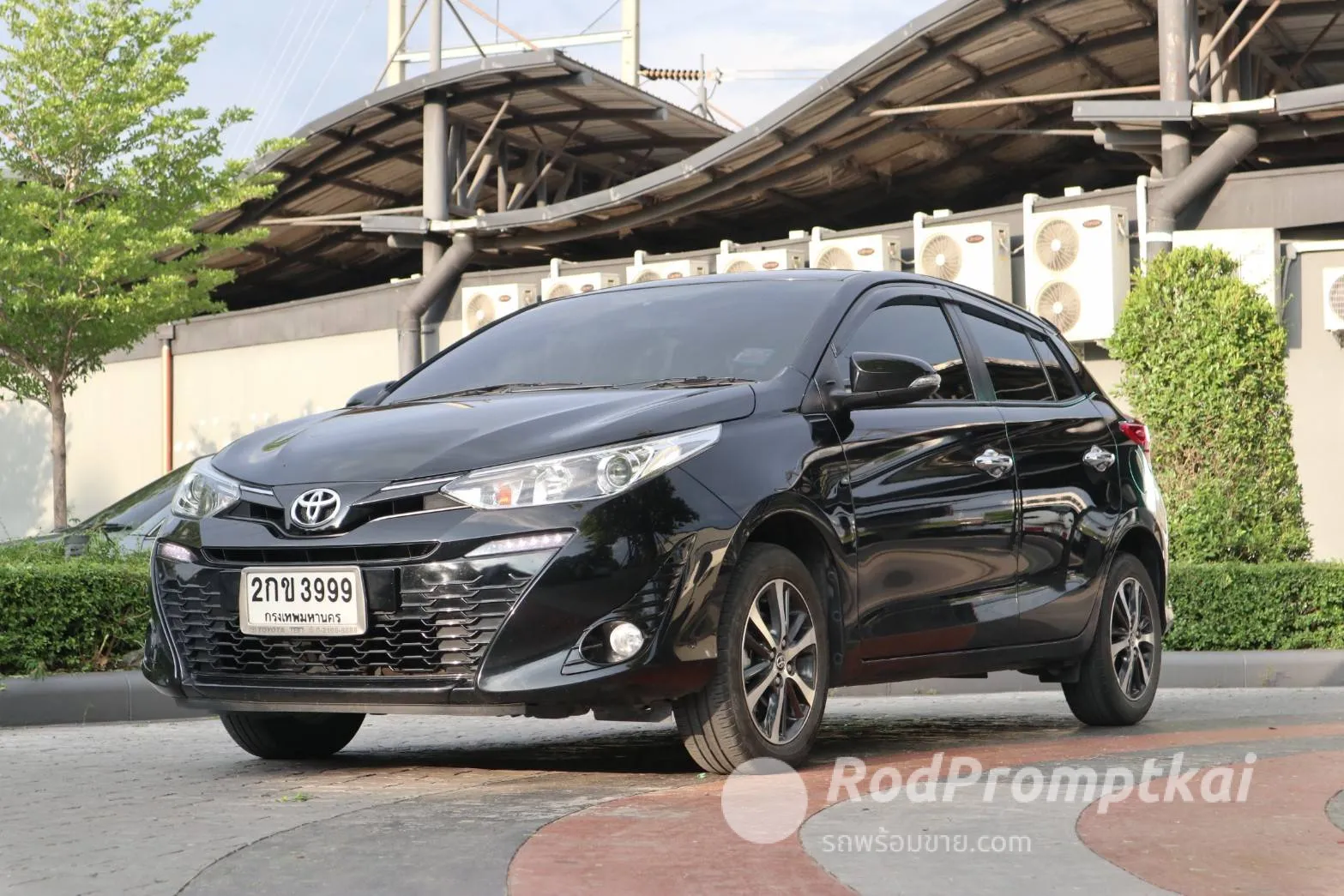 2020-toyota-yaris-12-g-bangkok-32571900