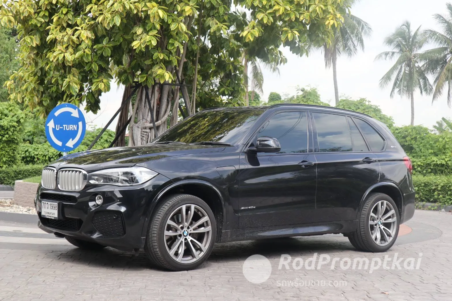 2018-bmw-x5-20-xdrive40e-m-sport-4wd-bangkok-32693540