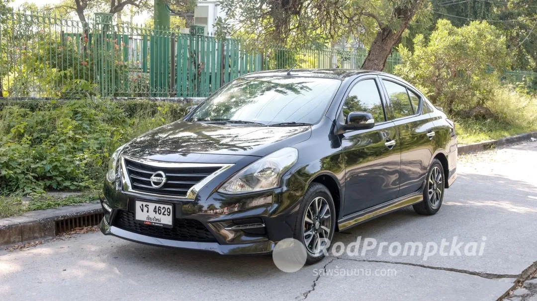 2019-nissan-almera-12-e-chiang-mai-nissan-almera-12-e-sportech-2019-33476436