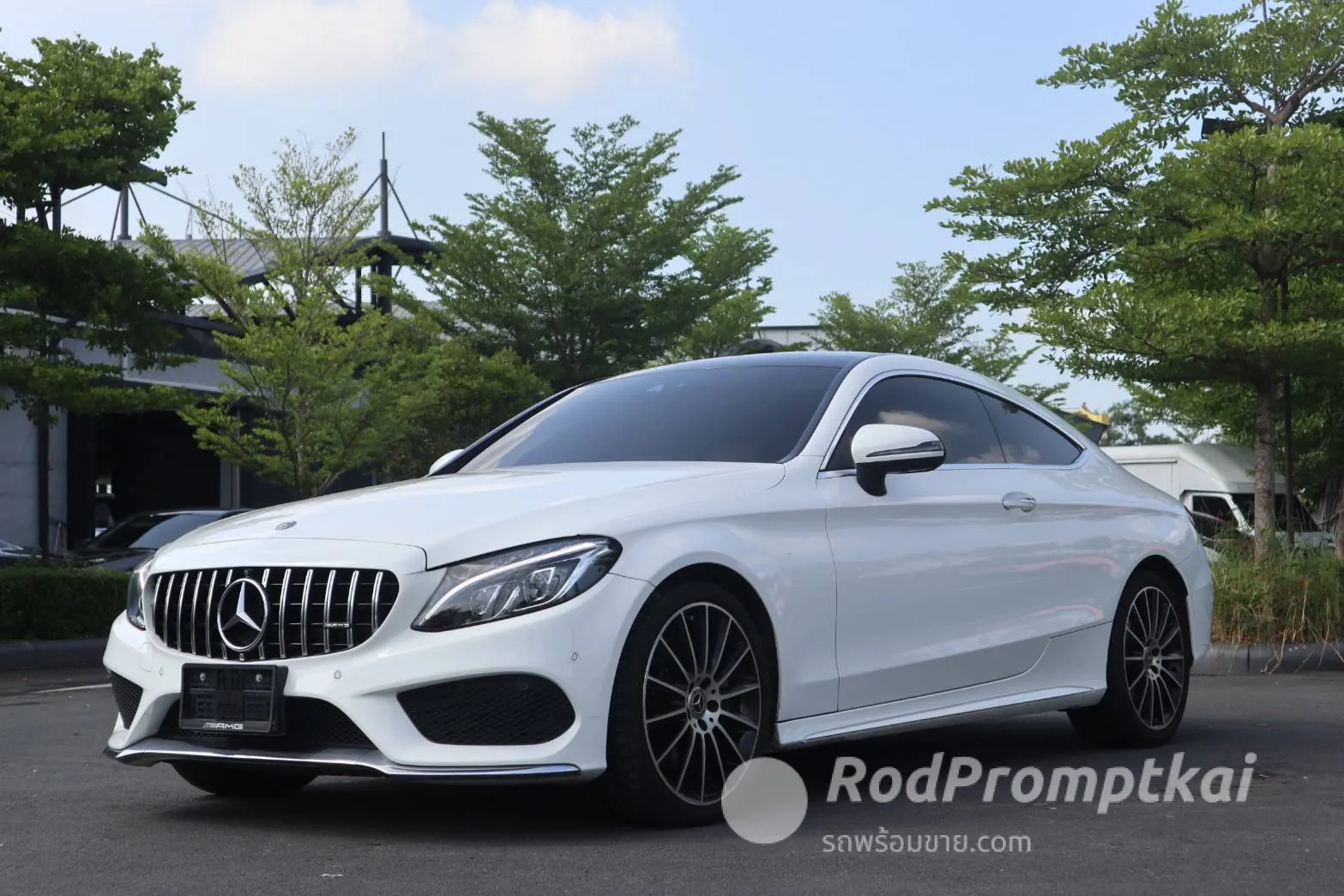 2018-mercedez-benz-c-class-c250-20-amg-dynamic-bangkok-34825215