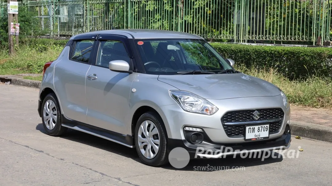 2021-suzuki-swift-12-gl-chaiyaphum-suzuki-swift-12-gl-2021-35406383