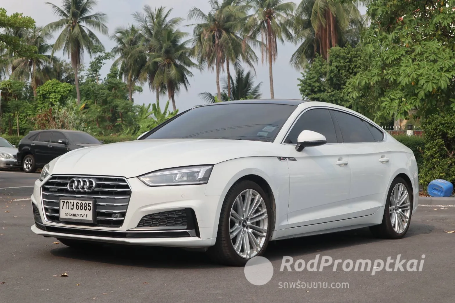 2018-audi-a5-20-sportback-45-tfsi-quattro-4wd-bangkok-35825287