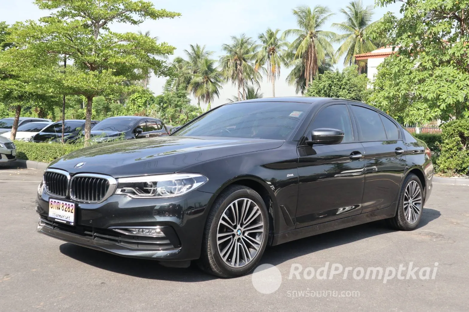 2017-bmw-series-5-520d-sport-bangkok-37129455