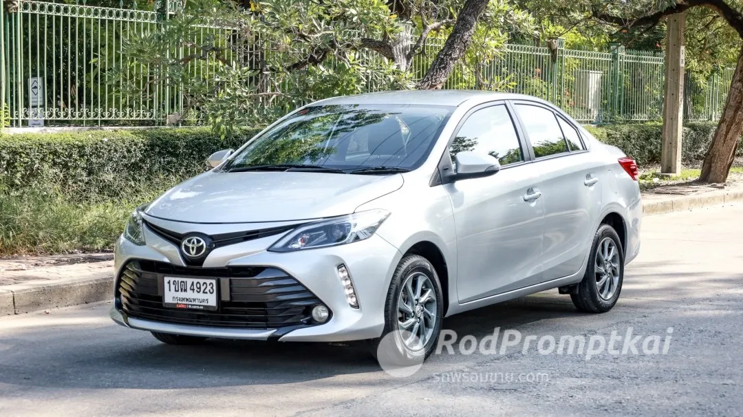 2020-toyota-vios-15-mid-bangkok-toyota-vios-15-mid-2020-37288297