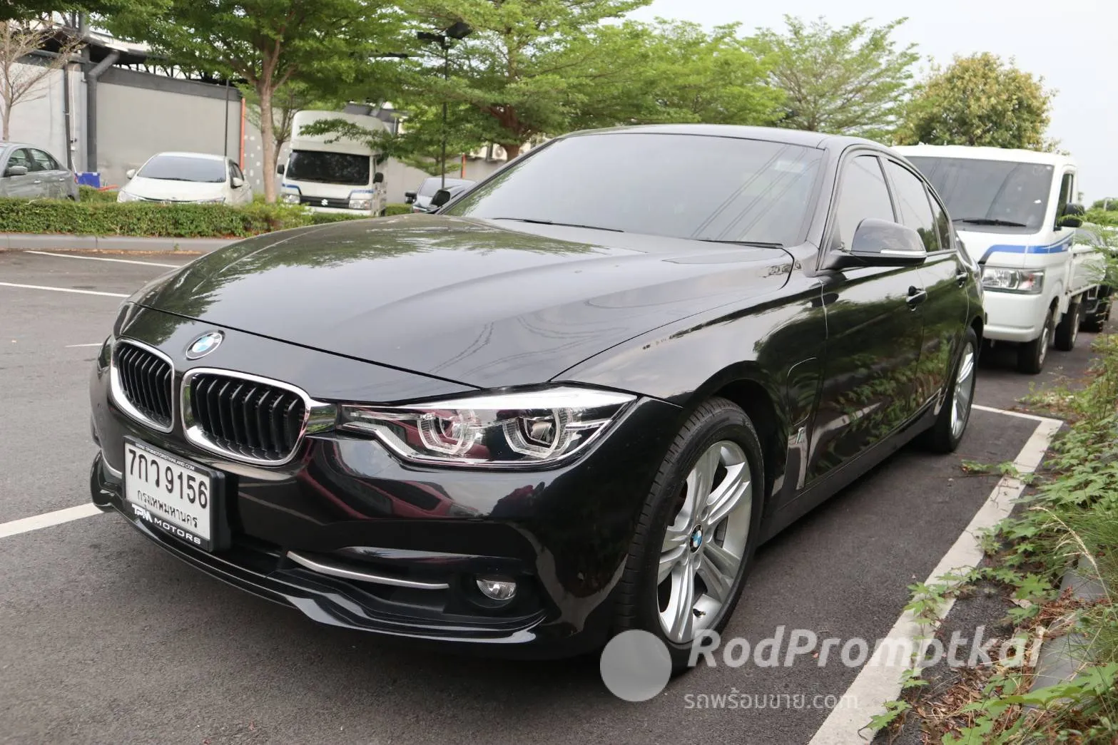 2018-bmw-series-3-330e-bangkok-37823254