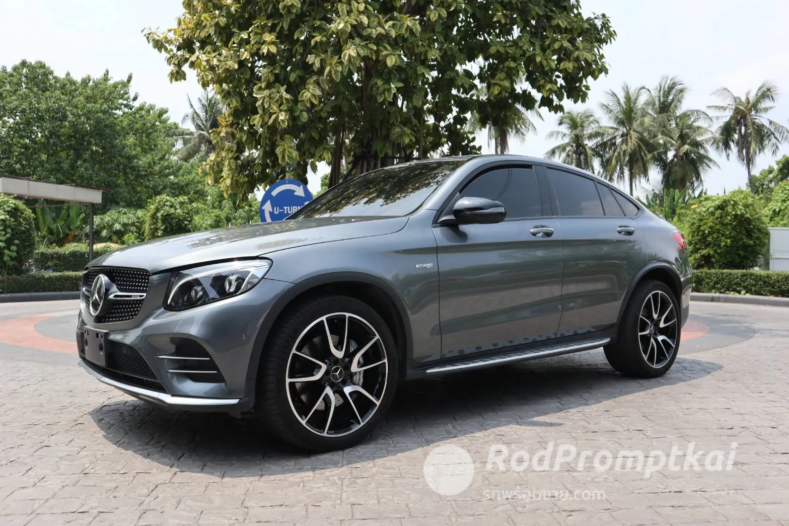 2019-mercedez-benz-glc-class-43-30-amg-4wd-bangkok-37949282