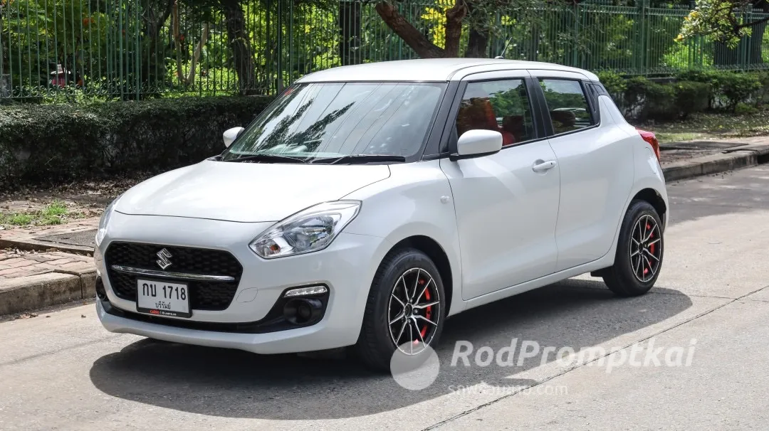 2021-suzuki-swift-12-gl-buri-ram-suzuki-swift-12-gl-2021-38022345