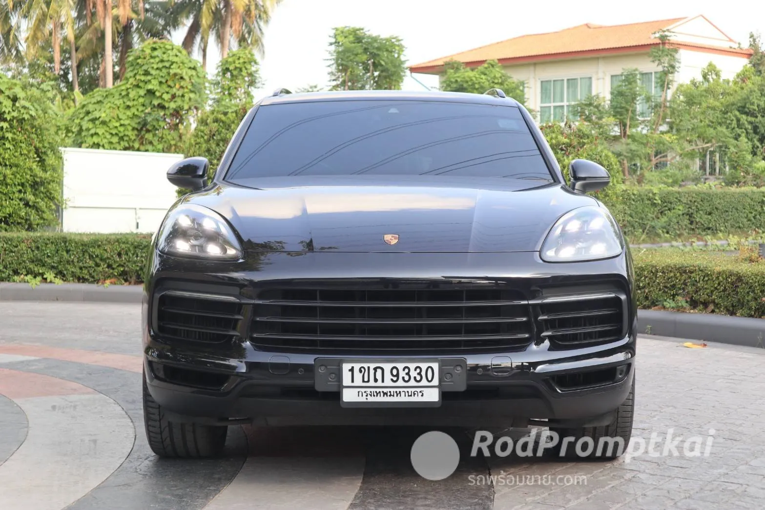 2018-porsche-cayenne-30-e-hybrid-4wd-bangkok-38297604