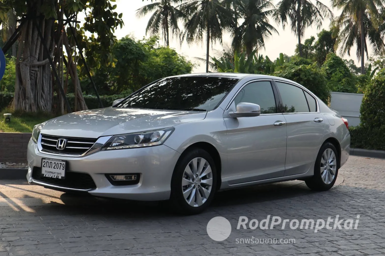 2013-honda-accord-20-el-bangkok-38796417