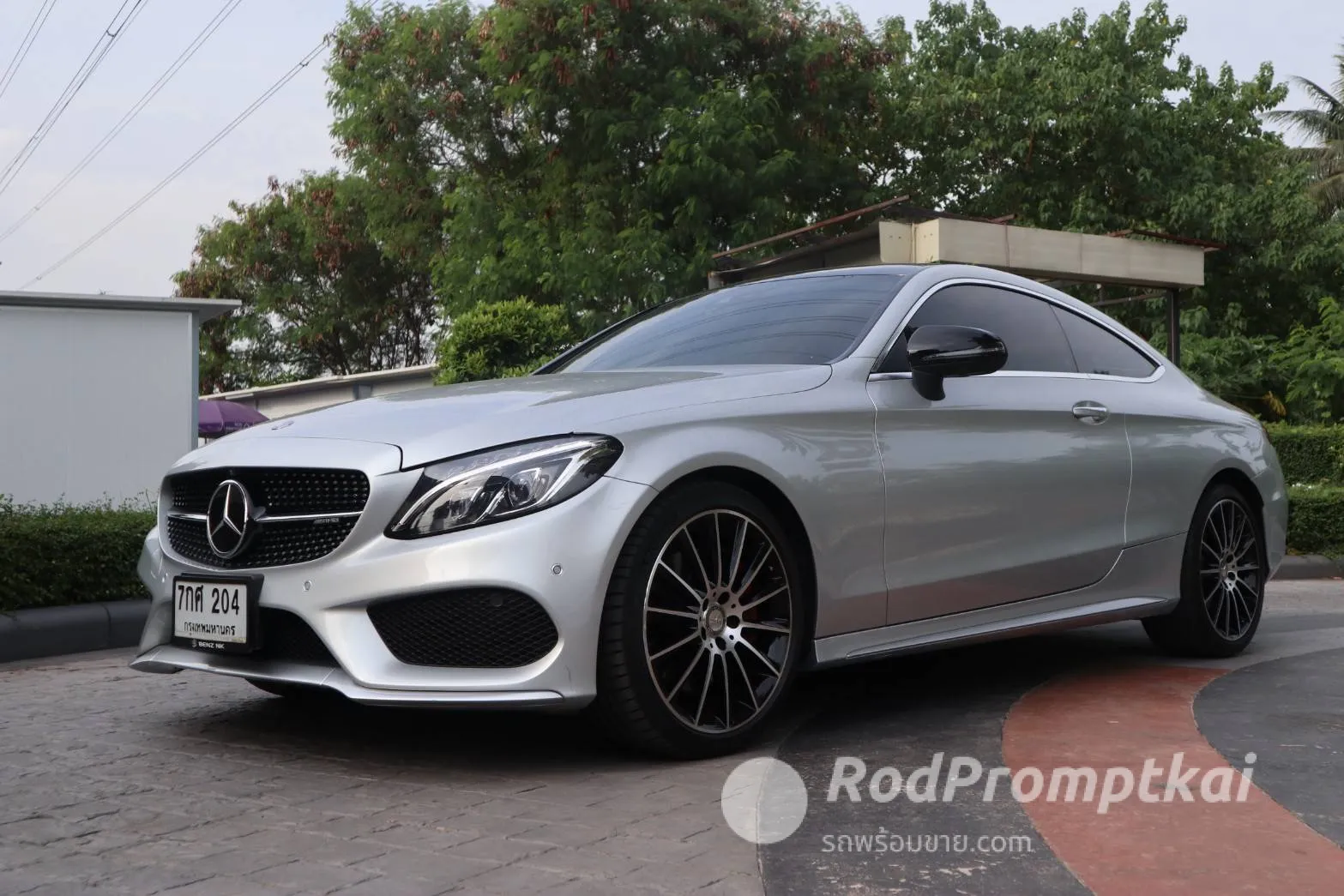 2016-mercedez-benz-c-class-c250-20-amg-dynamic-bangkok-39438371