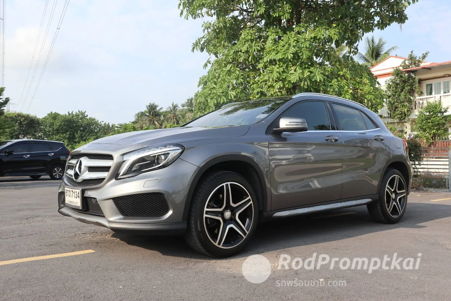 2017-mercedez-benz-gla-class-250-20-amg-dynamic-bangkok-39586495