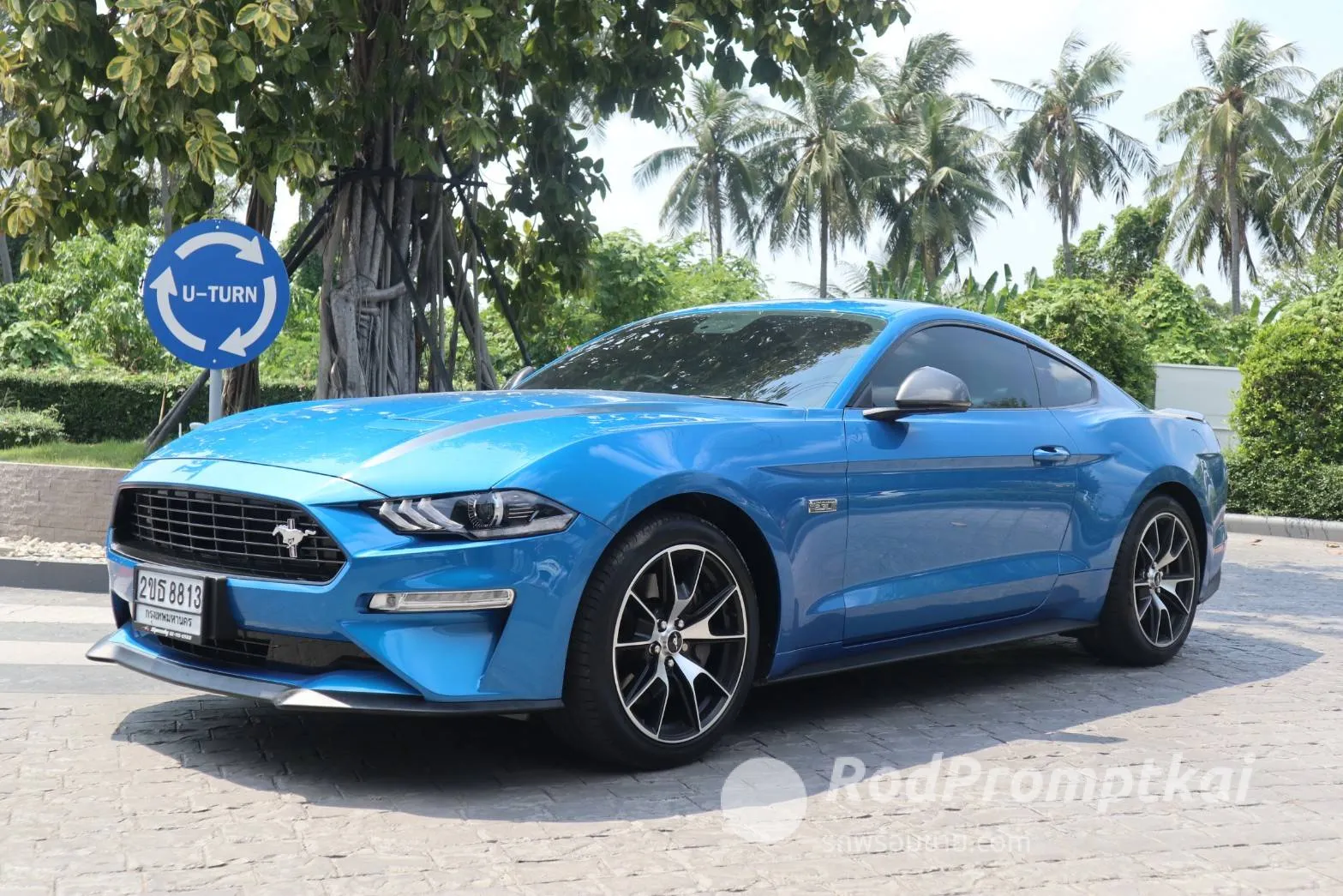 2020-ford-mustang-23-ecoboost-high-performance-bangkok-39725755