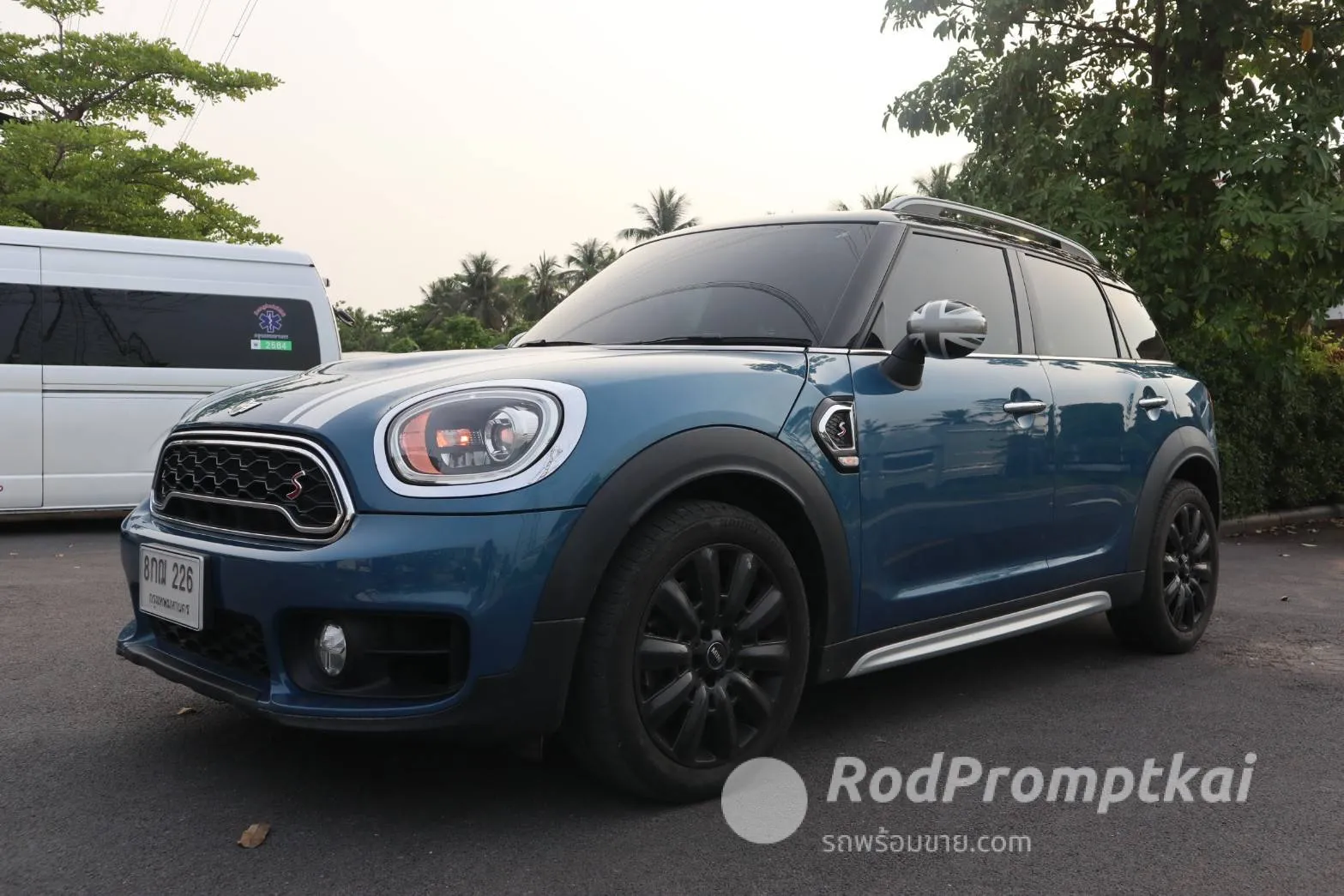 2019-mini-cooper-20-s-countryman-hightrim-bangkok-40977890