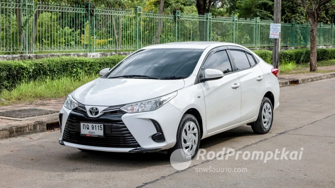 2021-toyota-yaris-ativ-12-entry-yasothon-toyota-yaris-ativ-12-entry-2021-41189747