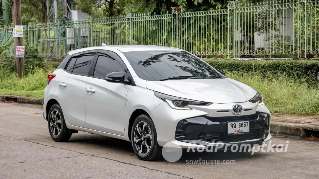 2023-toyota-yaris-12-smart-chiang-mai-toyota-yaris-12-smart-2023-43446293