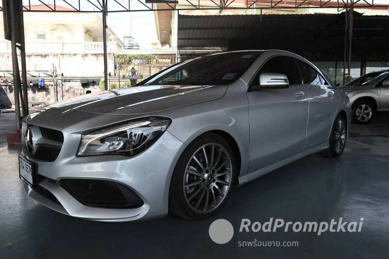 2018-mercedez-benz-cla-class-250-amg-dynamic-20-bangkok-47679654