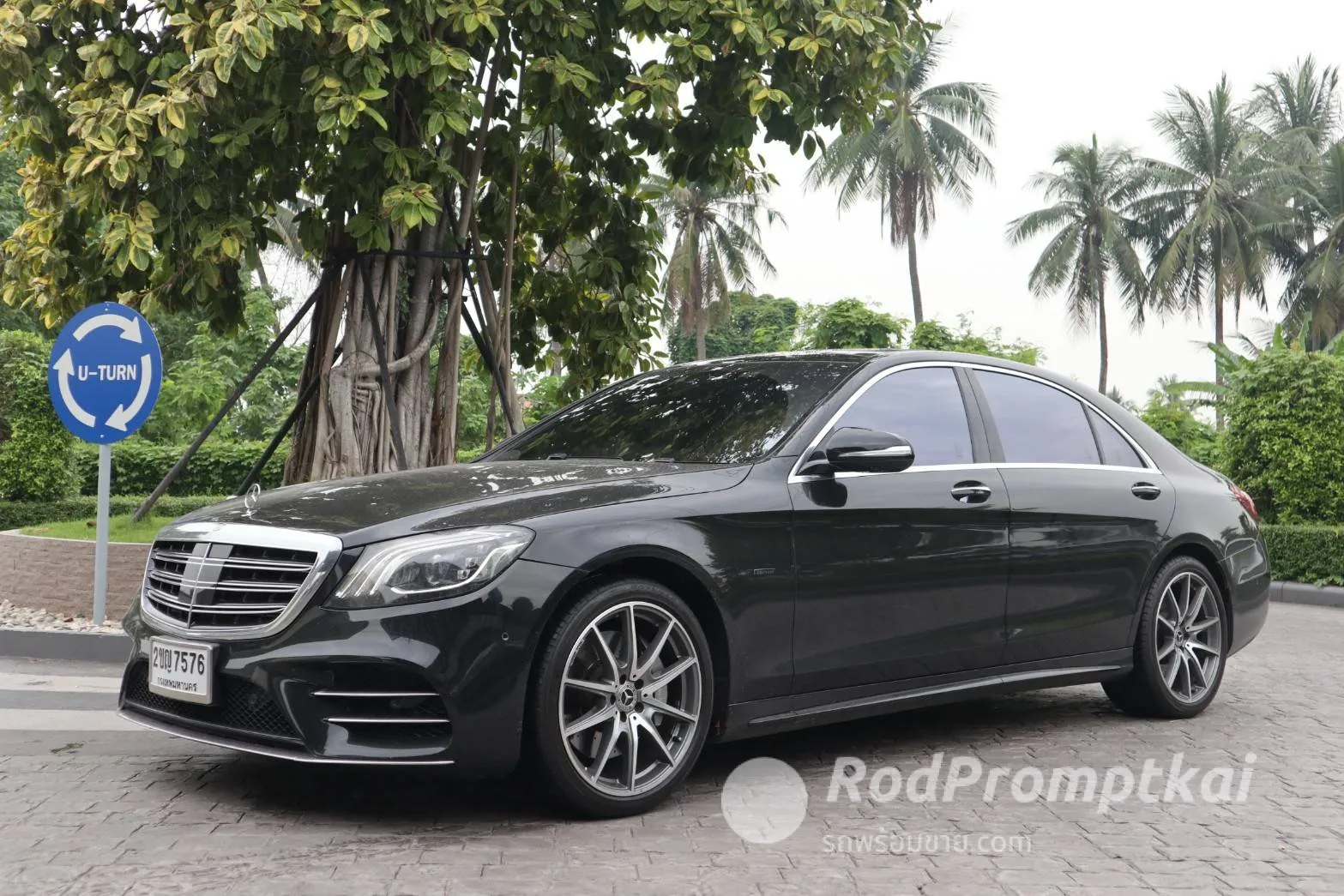 2020-mercedez-benz-s-class-s560e-30-amg-premium-bangkok-48624294