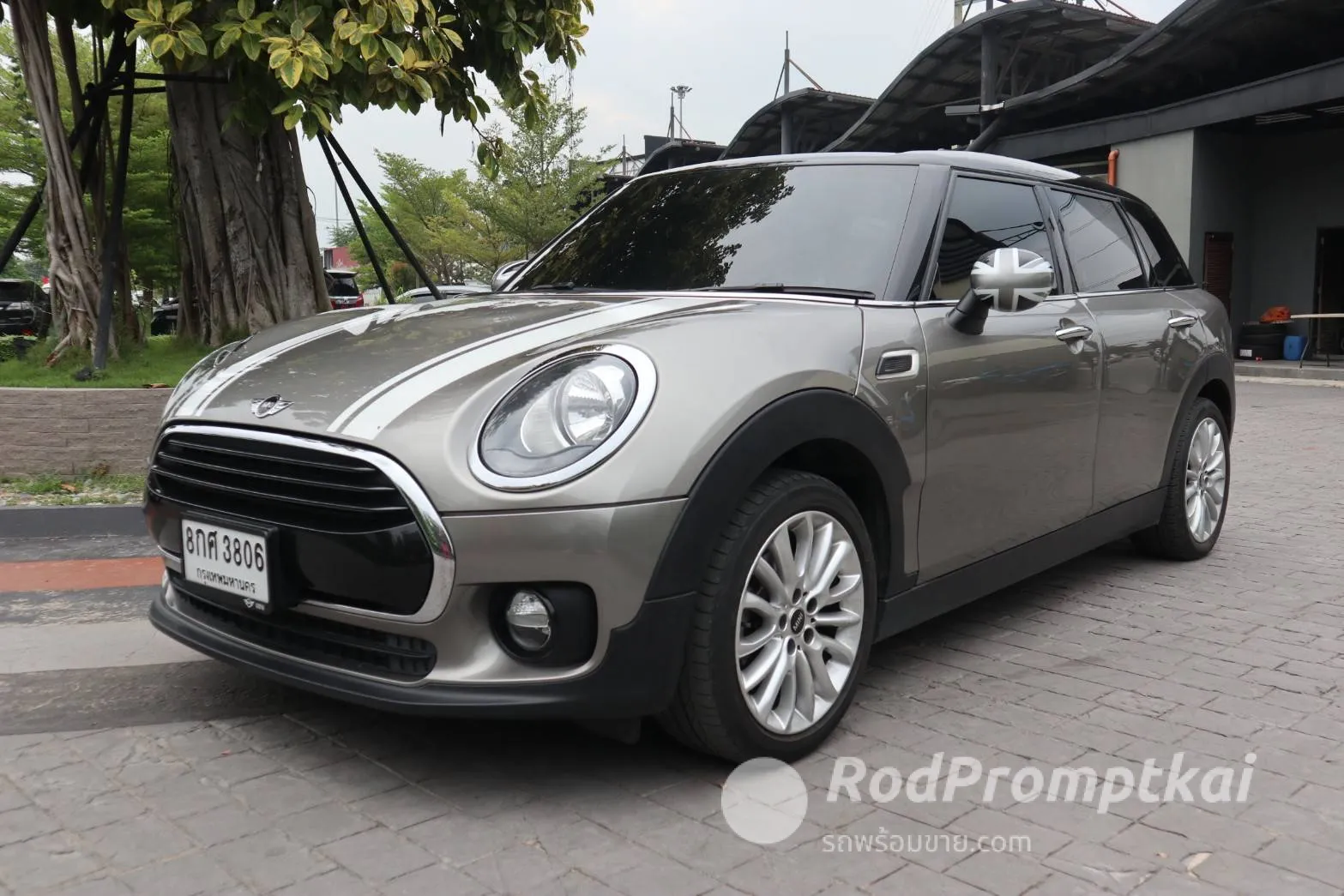 2016-mini-cooper-15-clubman-bangkok-48984340