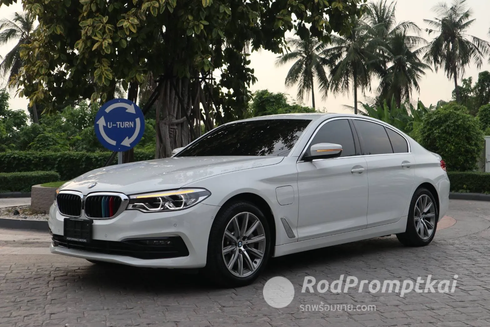 2022-bmw-series-5-530e-20-elite-bangkok-49875966