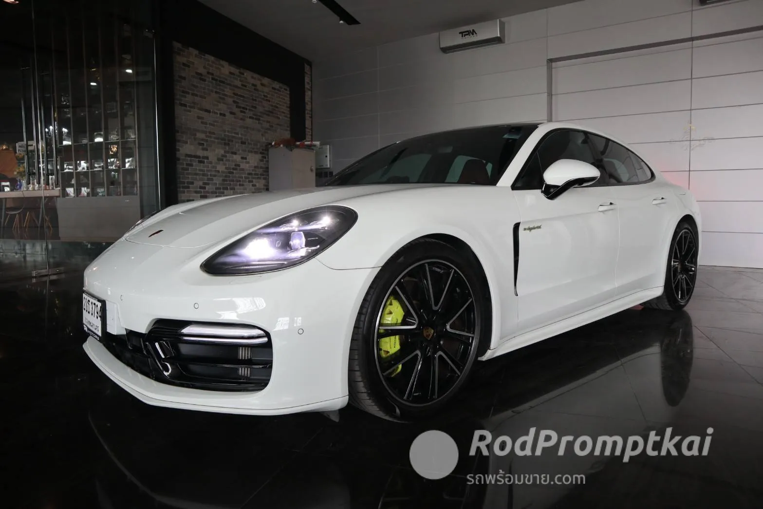 2019-porsche-panamera-29-4-e-hybrid-4wd-bangkok-50571994