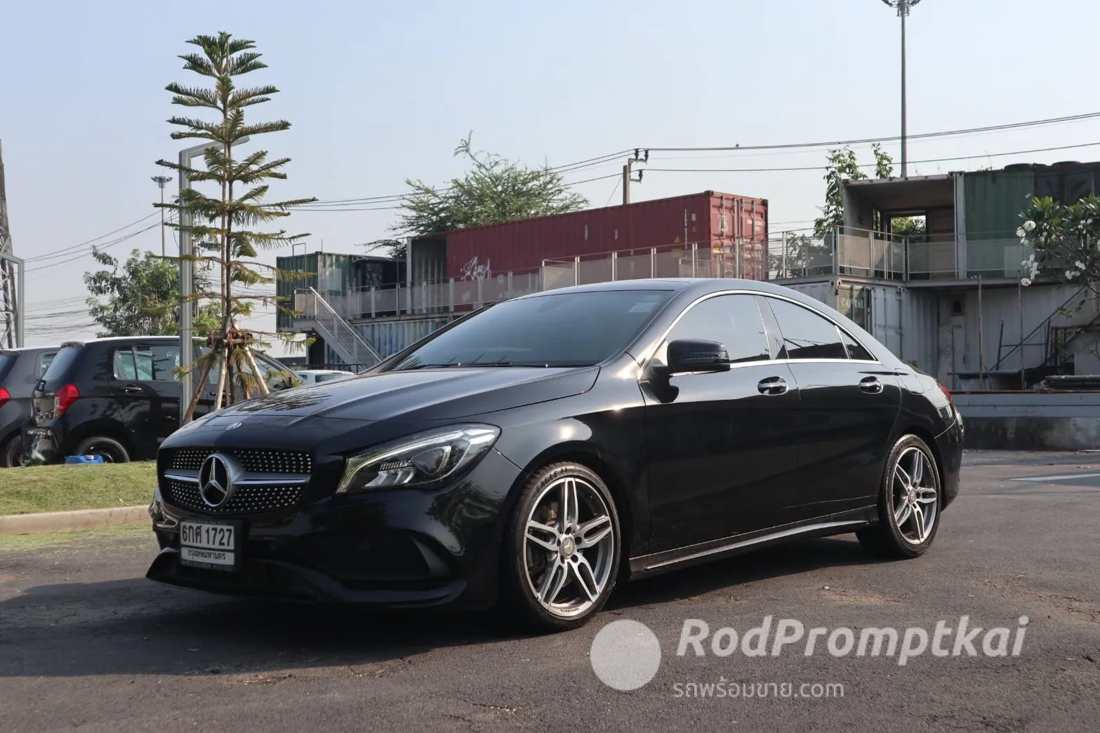 2017-mercedez-benz-cla-class-250-amg-dynamic-20-bangkok-51330435