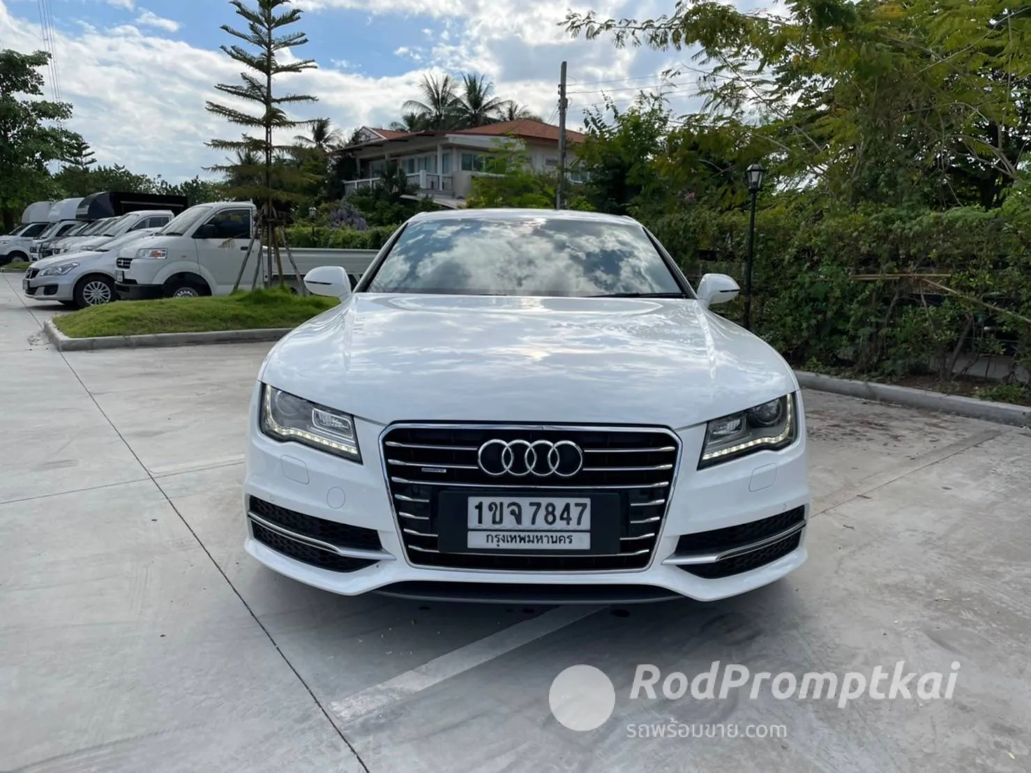 2011-audi-a7-30-tdi-quattro-4wd-bangkok-51801384