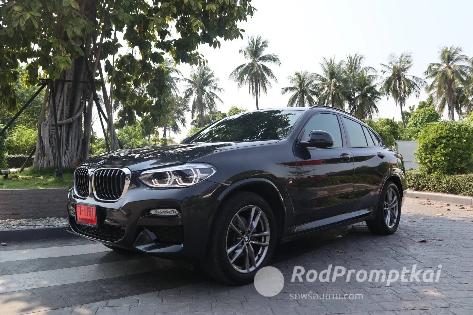 2022-bmw-x4-20-xdrive20d-m-sport-4wd-bangkok-52834598