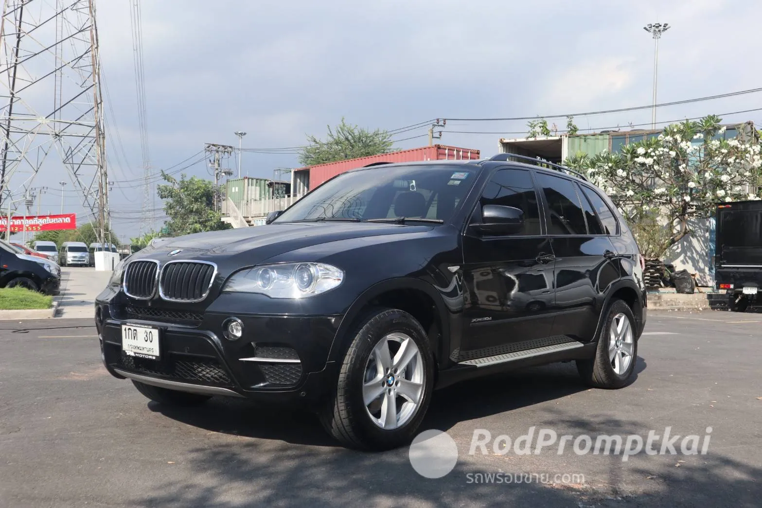 2011-bmw-x5-30-xdrive30d-4wd-bangkok-86164586