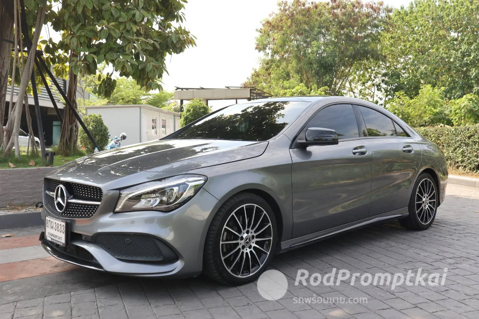 2019-mercedez-benz-cla-class-250-amg-dynamic-20-bangkok-90868264