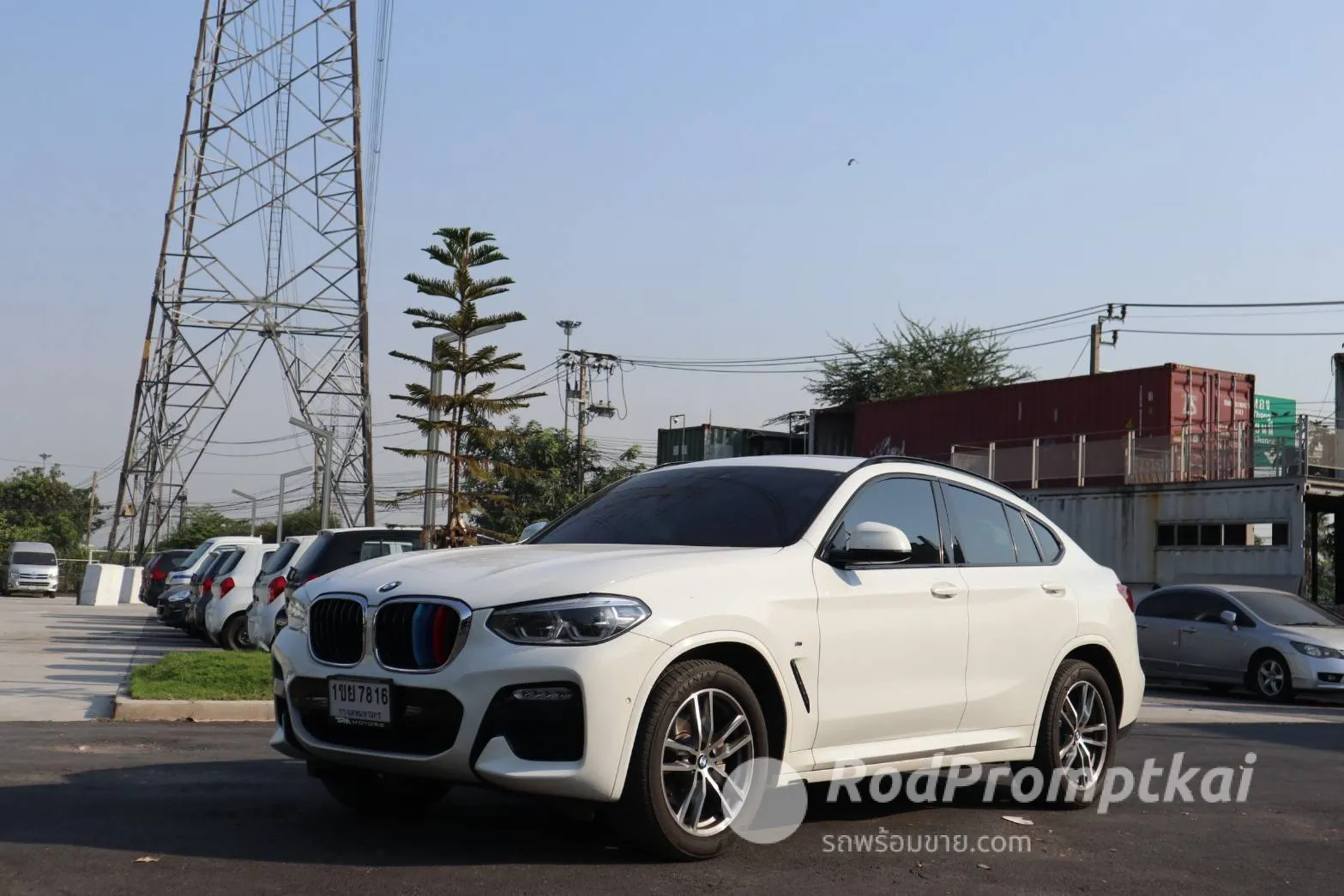 2019-bmw-x4-20-xdrive20d-m-sport-4wd-bangkok-91300168