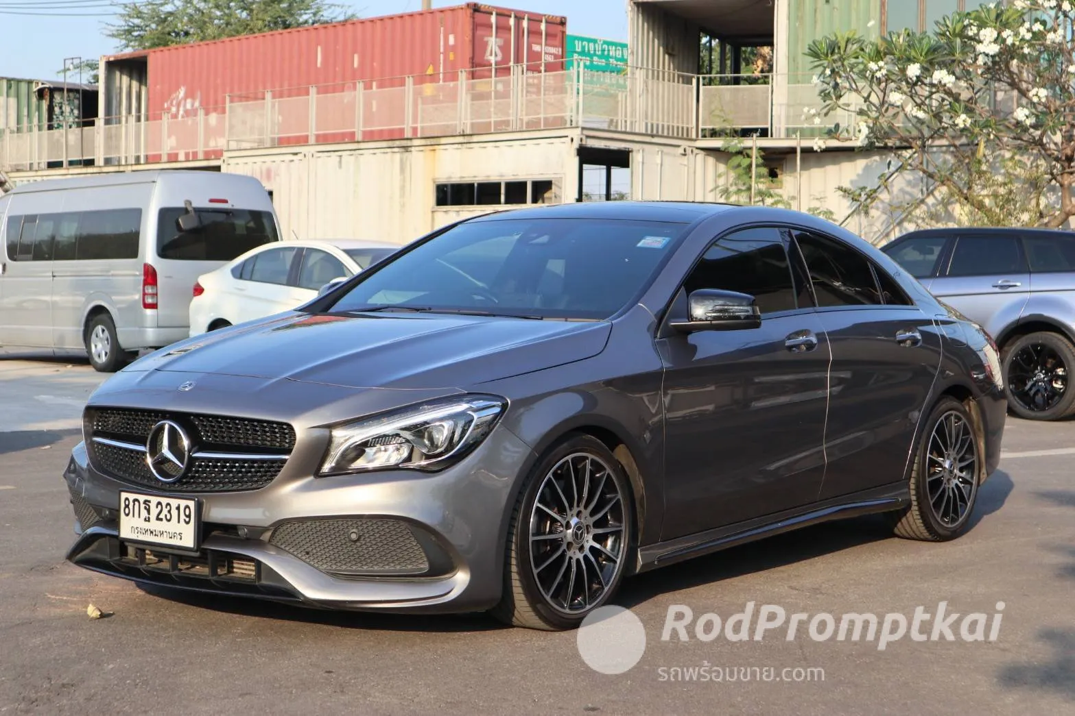 2019-mercedez-benz-cla-class-250-amg-dynamic-20-bangkok-91504401