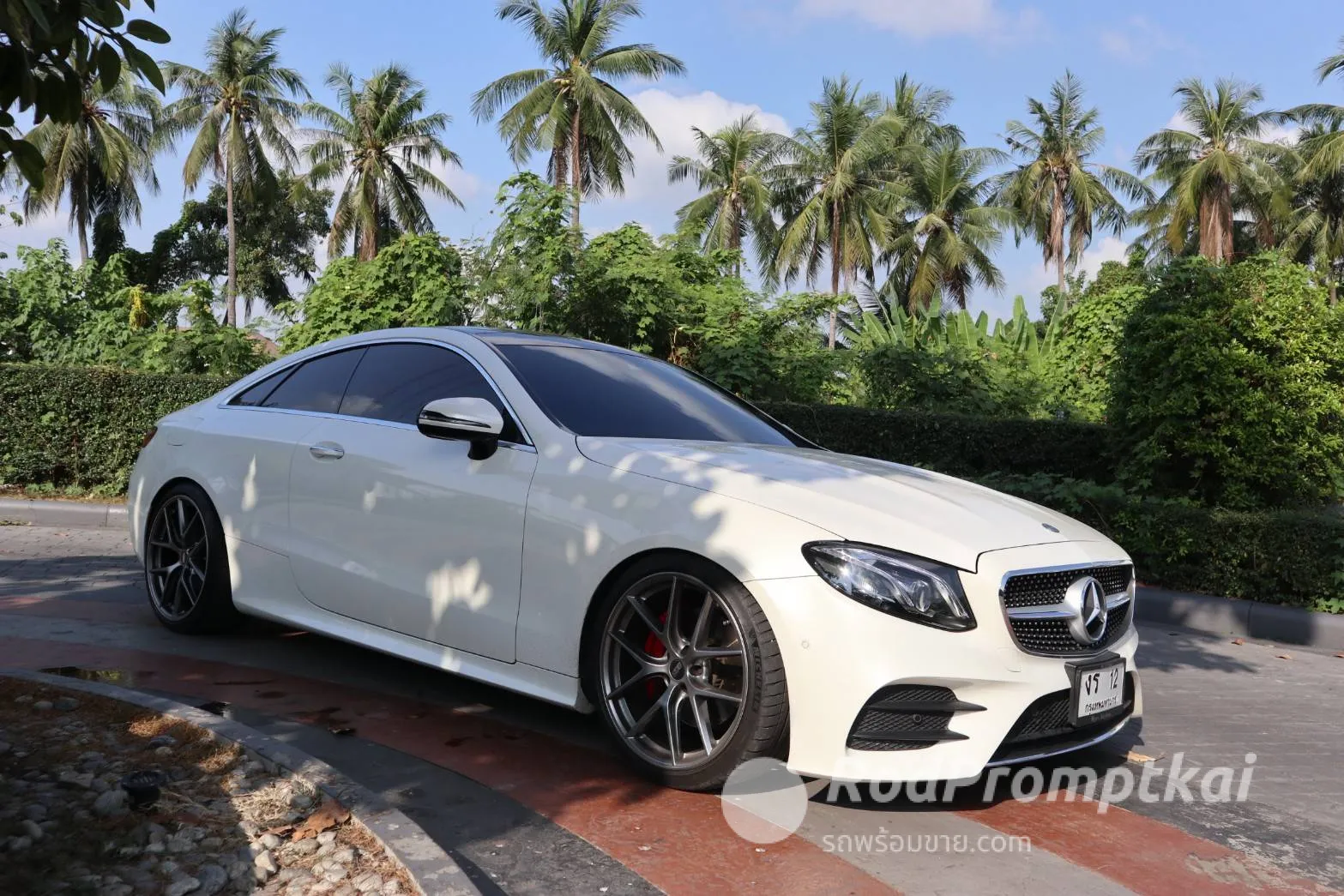 2018-mercedez-benz-e-class-e200-amg-dynamic-20-bangkok-92523852