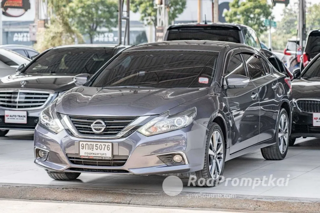 2019-nissan-teana-25-xv-navi-bangkok-92762981