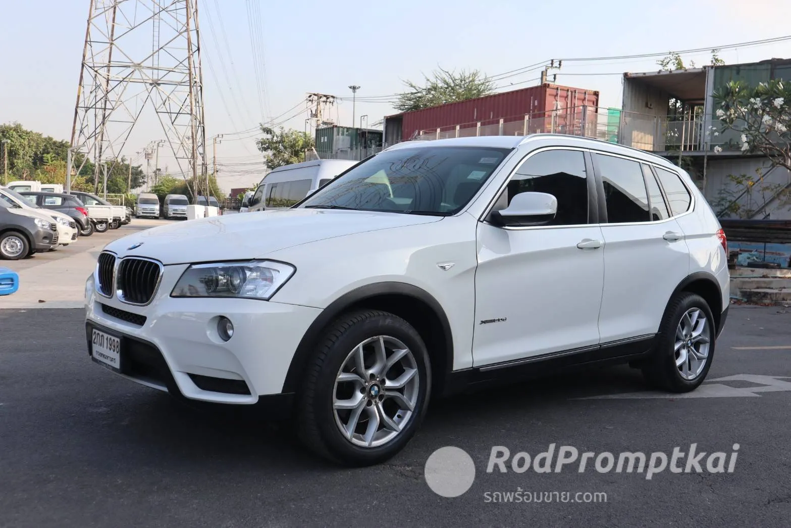 2013-bmw-x3-20-xdrive20d-4wd-bangkok-93733979