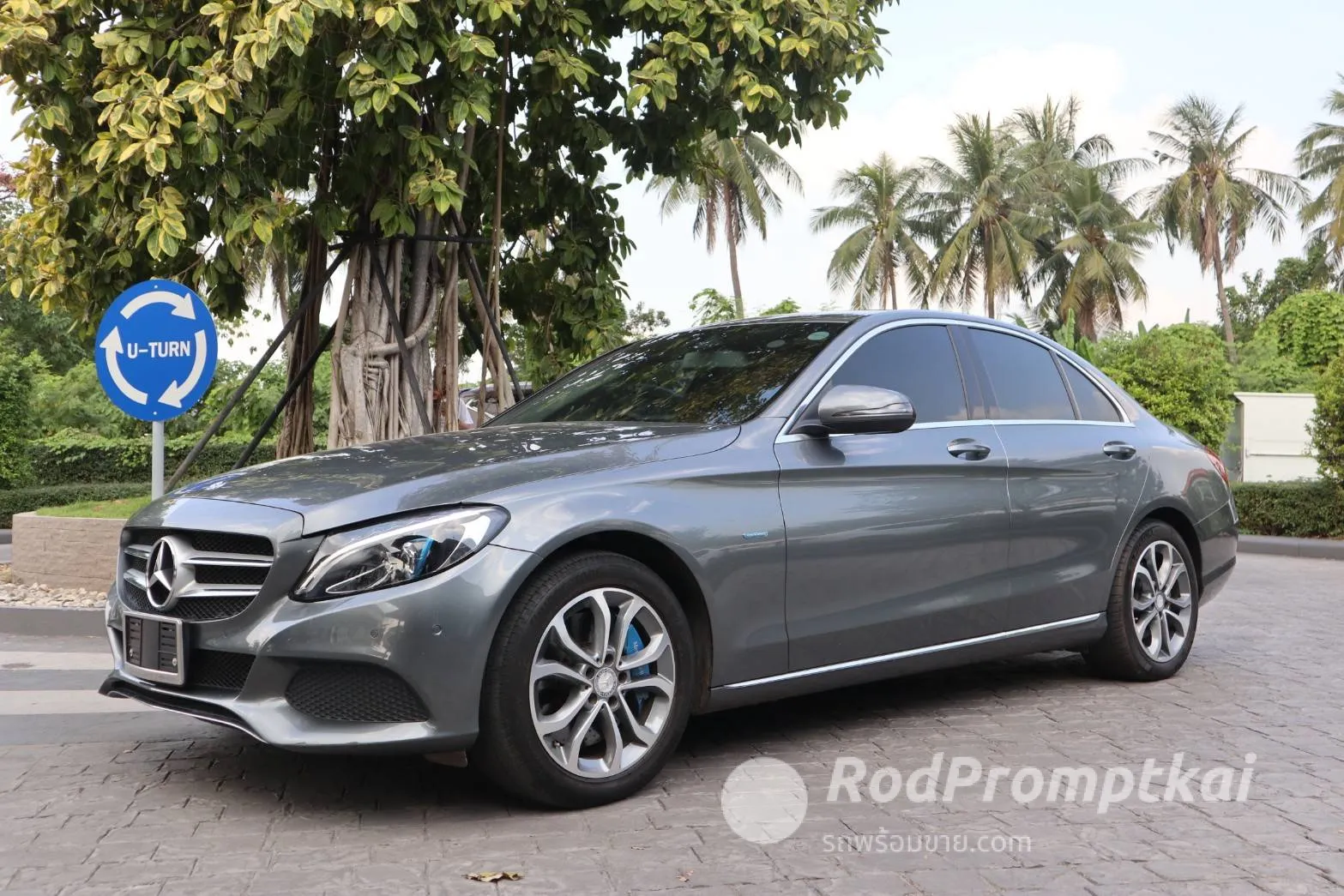 2016-mercedez-benz-c-class-c350e-20-avantgarde-bangkok-94759457